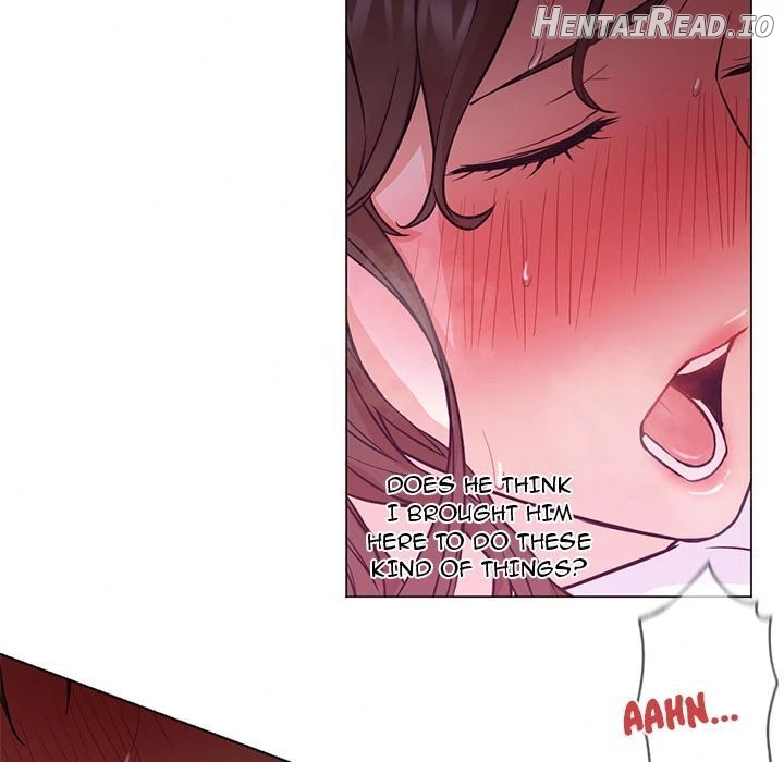 Good Night Chapter 14 - page 62