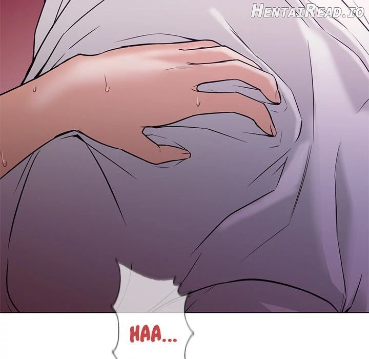 Good Night Chapter 14 - page 64