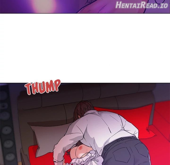 Good Night Chapter 14 - page 68
