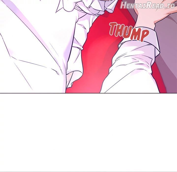 Good Night Chapter 14 - page 71
