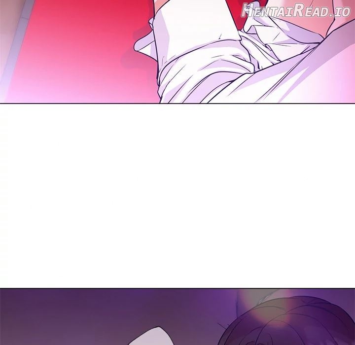 Good Night Chapter 14 - page 76