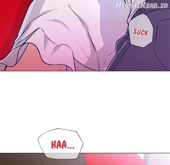 Good Night Chapter 14 - page 78