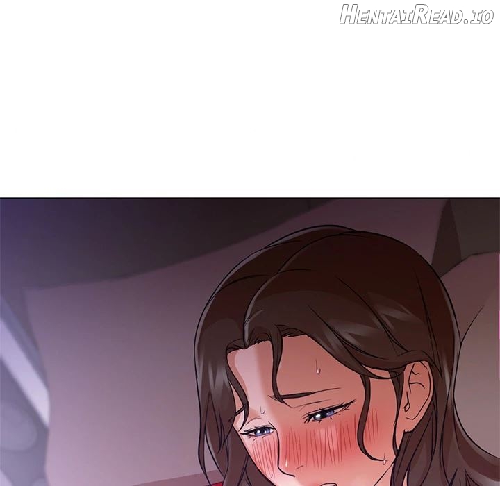 Good Night Chapter 14 - page 80