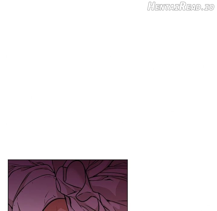 Good Night Chapter 14 - page 82