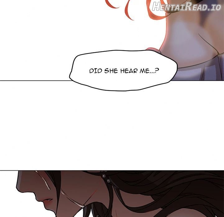 Good Night Chapter 15 - page 103
