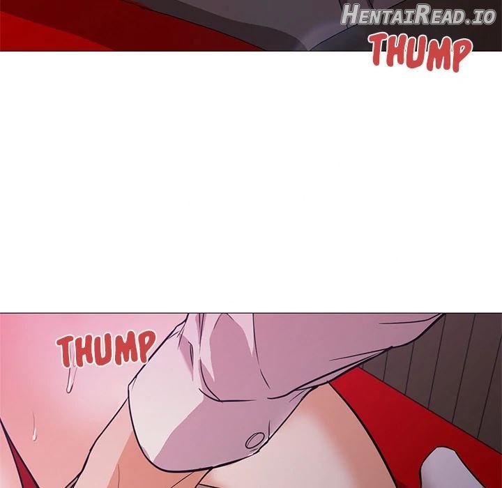 Good Night Chapter 15 - page 28