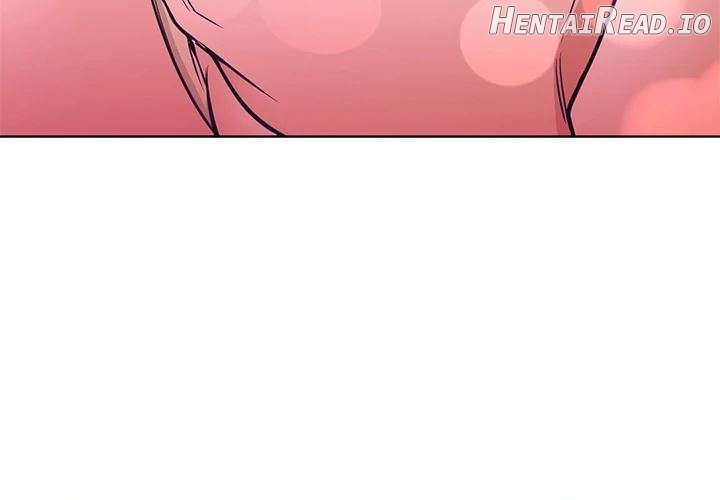 Good Night Chapter 15 - page 3
