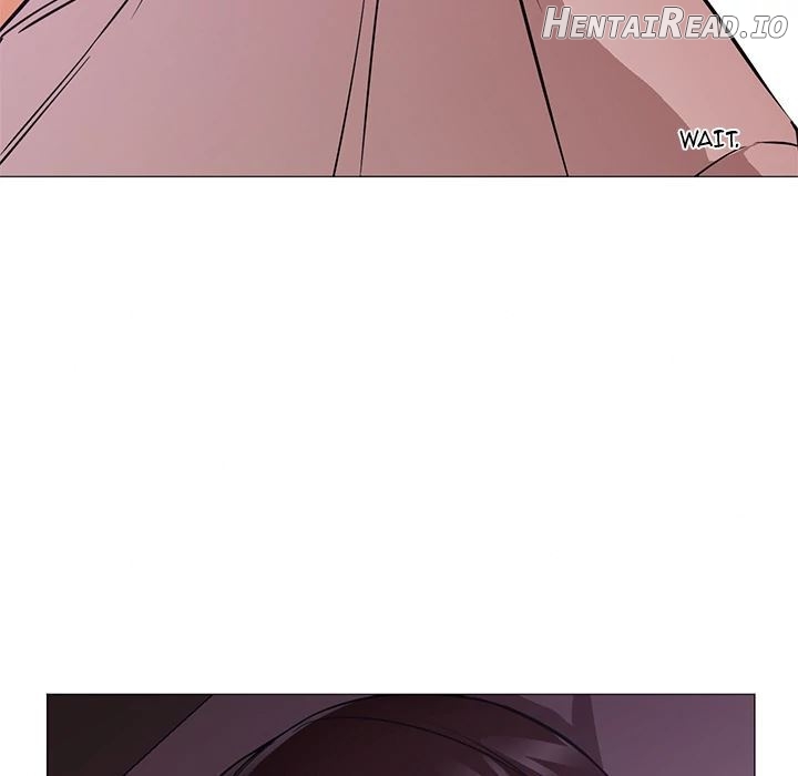 Good Night Chapter 15 - page 34