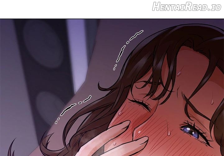 Good Night Chapter 15 - page 4