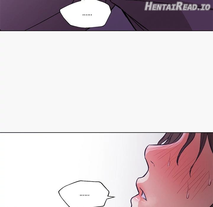 Good Night Chapter 15 - page 47