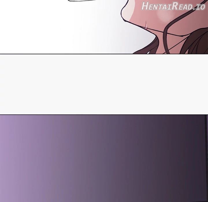Good Night Chapter 15 - page 48