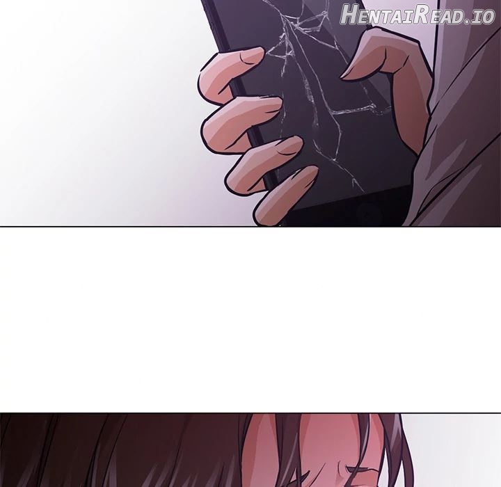 Good Night Chapter 15 - page 72