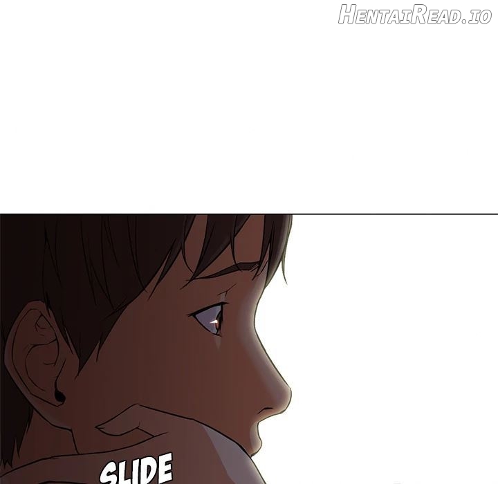 Good Night Chapter 15 - page 94