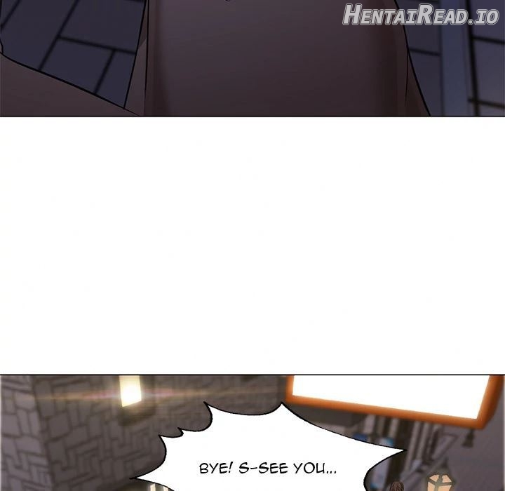 Good Night Chapter 15 - page 97