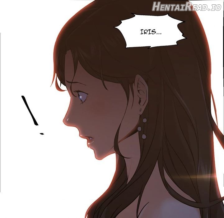 Good Night Chapter 15 - page 99