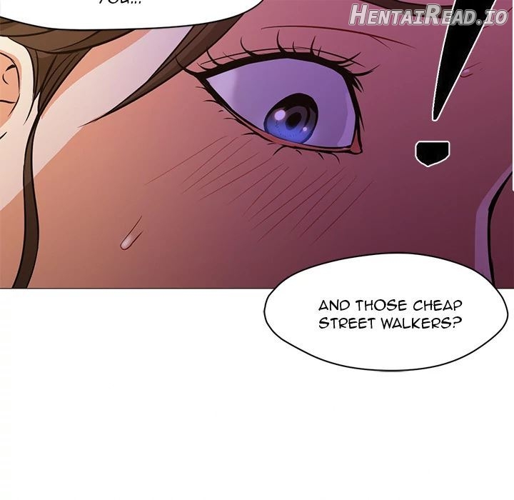 Good Night Chapter 16 - page 30
