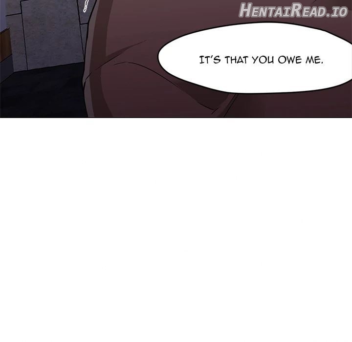 Good Night Chapter 16 - page 33