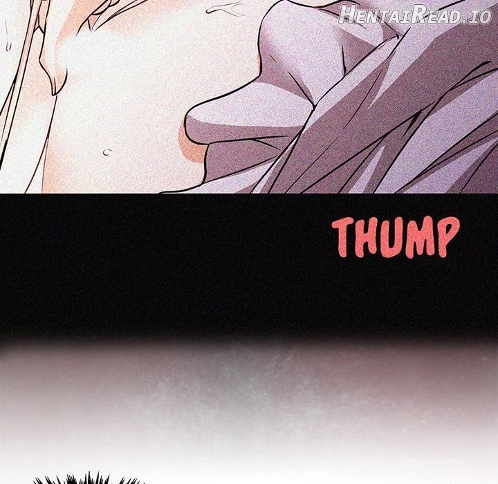 Good Night Chapter 16 - page 63
