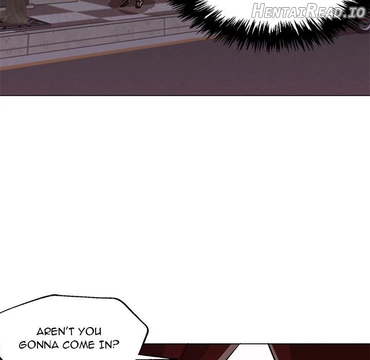 Good Night Chapter 16 - page 69