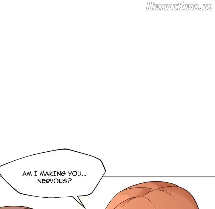 Good Night Chapter 16 - page 75