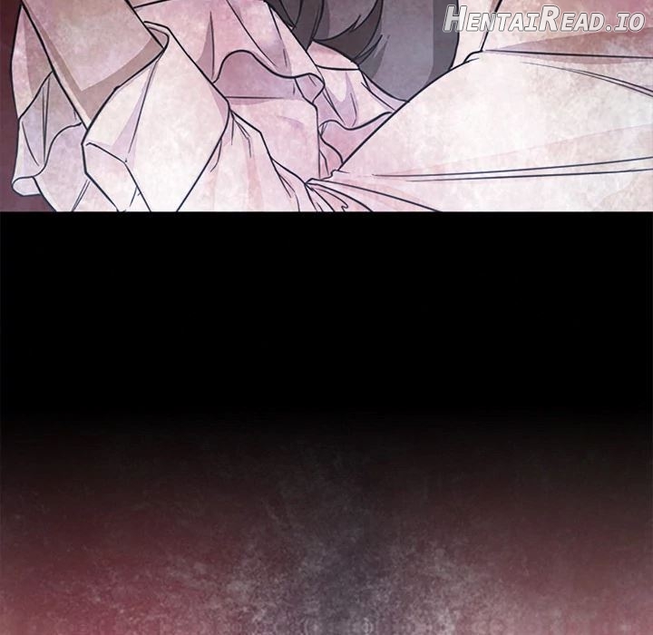 Good Night Chapter 17 - page 103