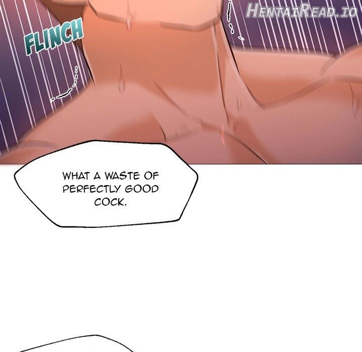 Good Night Chapter 17 - page 47