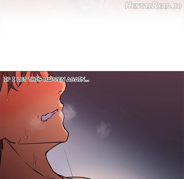 Good Night Chapter 17 - page 64