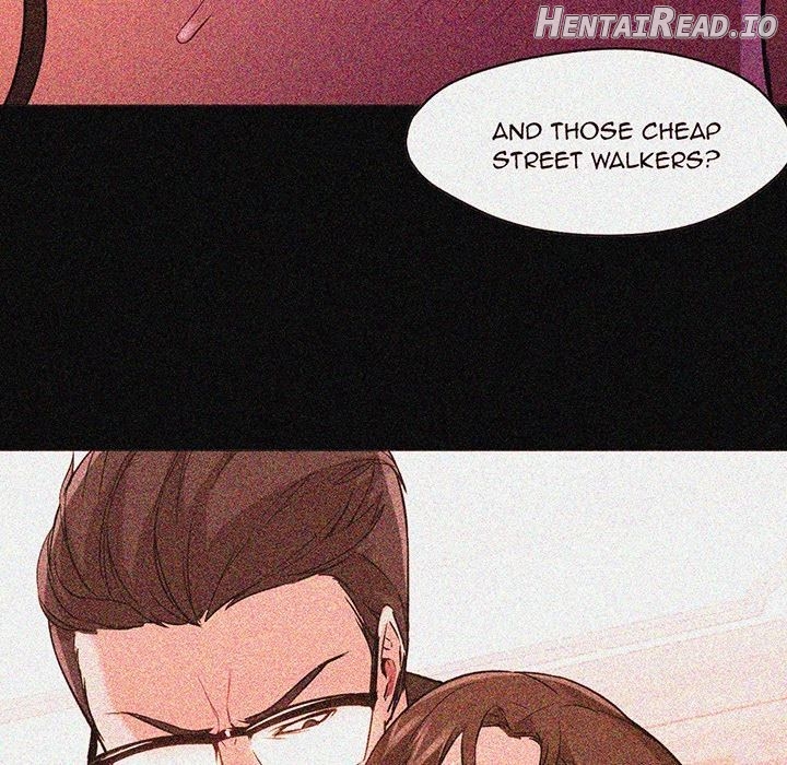 Good Night Chapter 17 - page 92