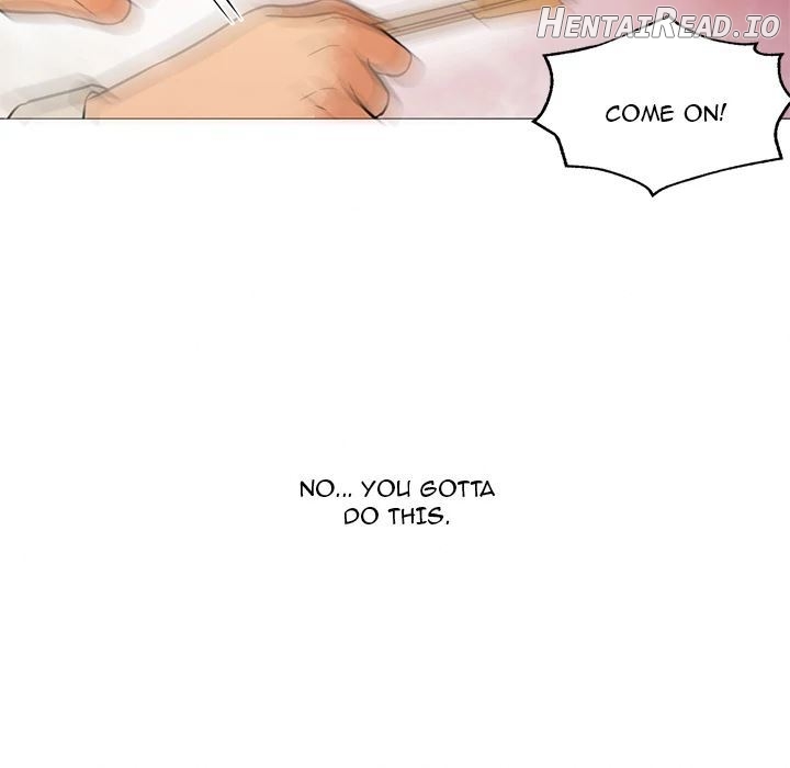 Good Night Chapter 17 - page 96