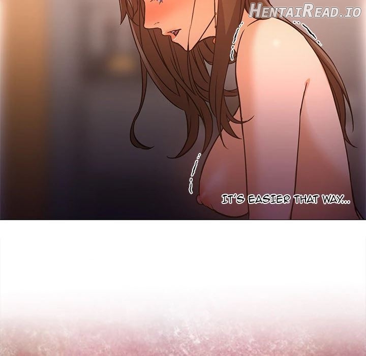 Good Night Chapter 17 - page 99