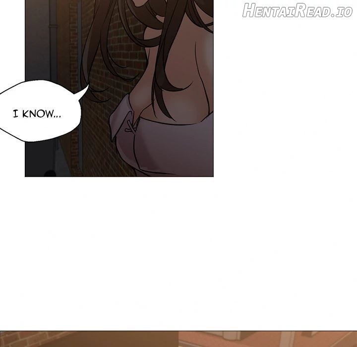 Good Night Chapter 18 - page 18