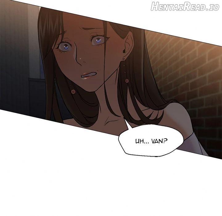Good Night Chapter 18 - page 24