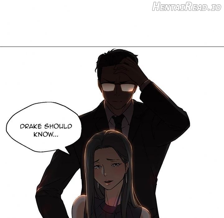 Good Night Chapter 18 - page 25