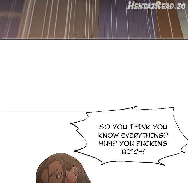 Good Night Chapter 18 - page 28