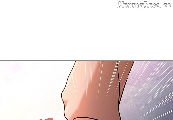 Good Night Chapter 18 - page 3