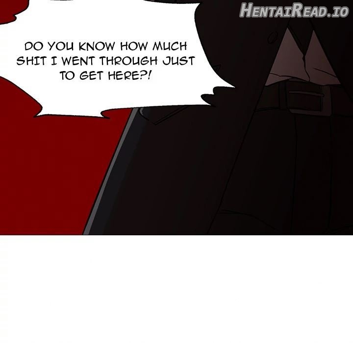 Good Night Chapter 18 - page 32