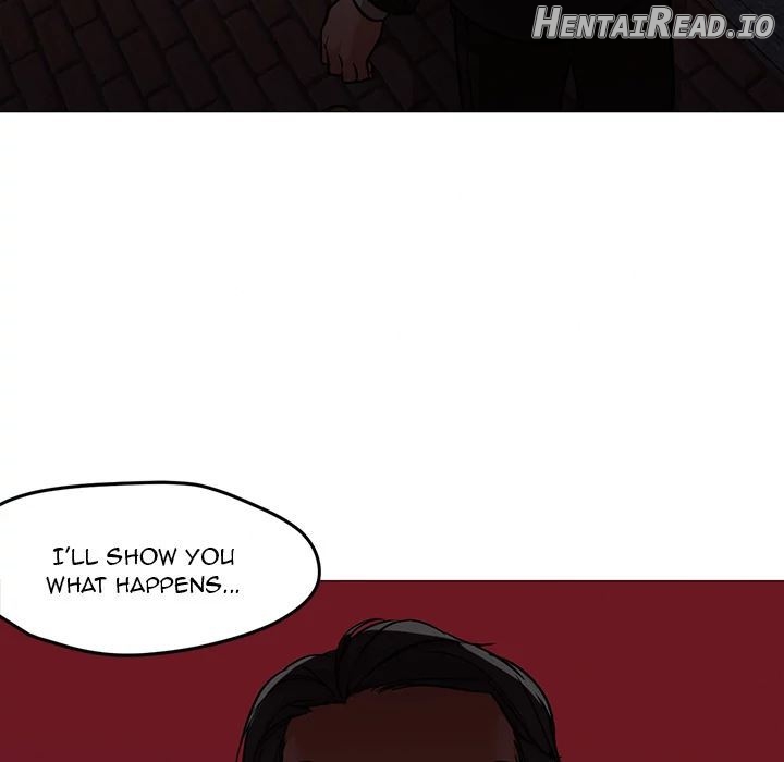 Good Night Chapter 18 - page 48