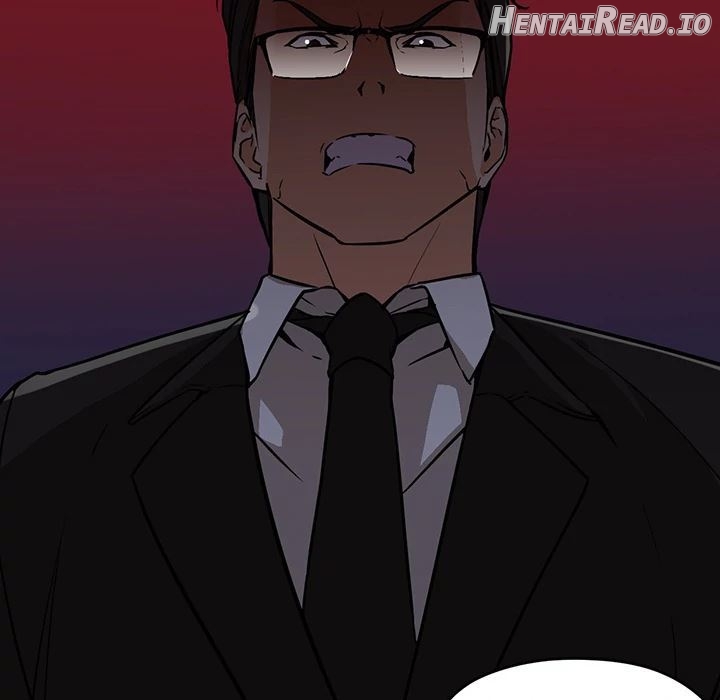 Good Night Chapter 18 - page 49