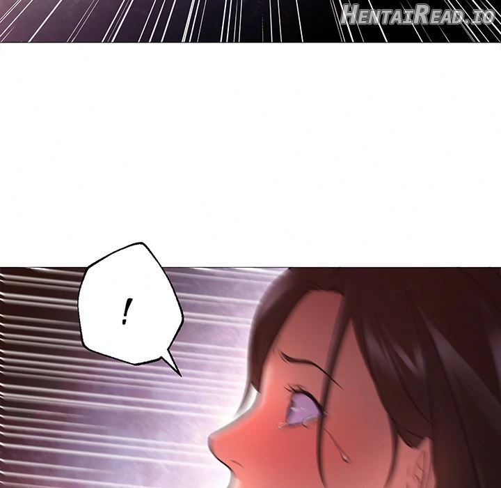 Good Night Chapter 18 - page 5