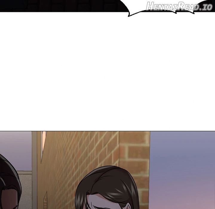 Good Night Chapter 18 - page 55