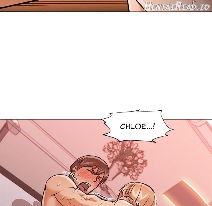 Good Night Chapter 18 - page 75