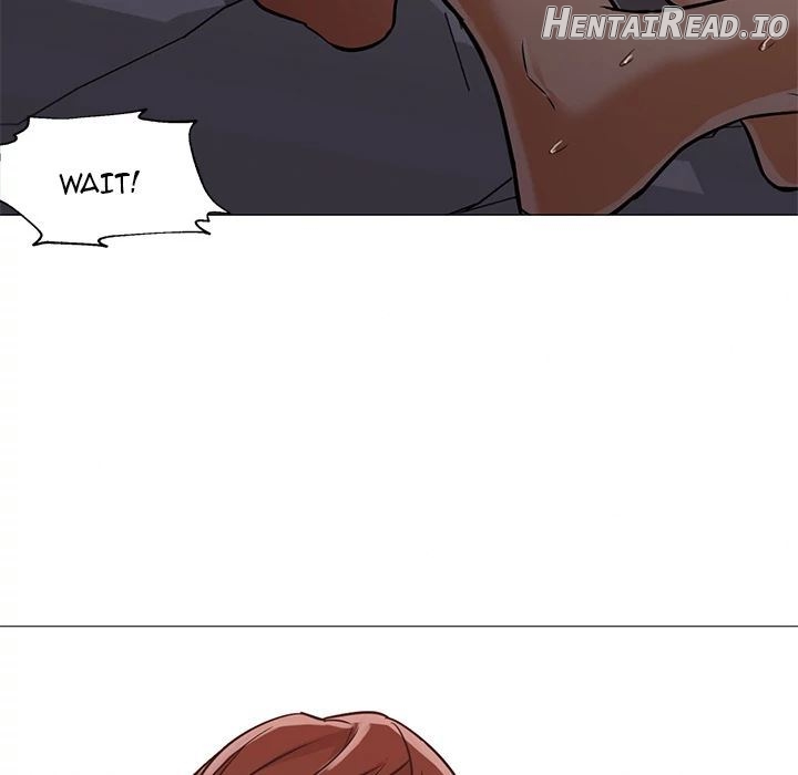 Good Night Chapter 18 - page 77