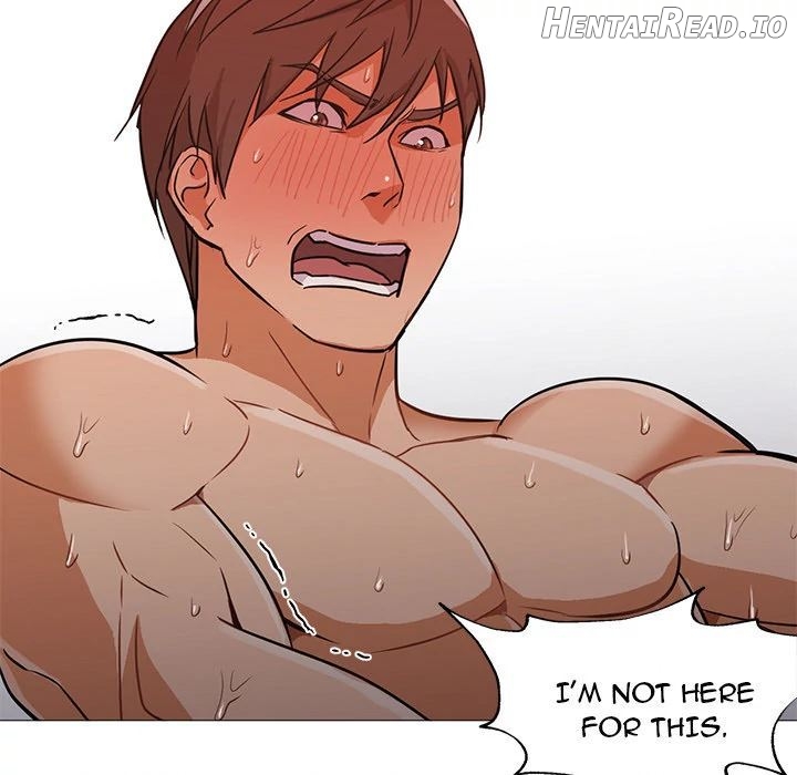 Good Night Chapter 18 - page 78
