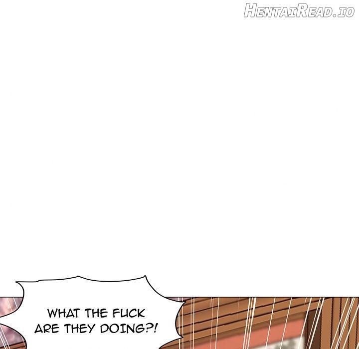 Good Night Chapter 18 - page 8