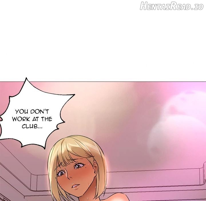 Good Night Chapter 18 - page 89
