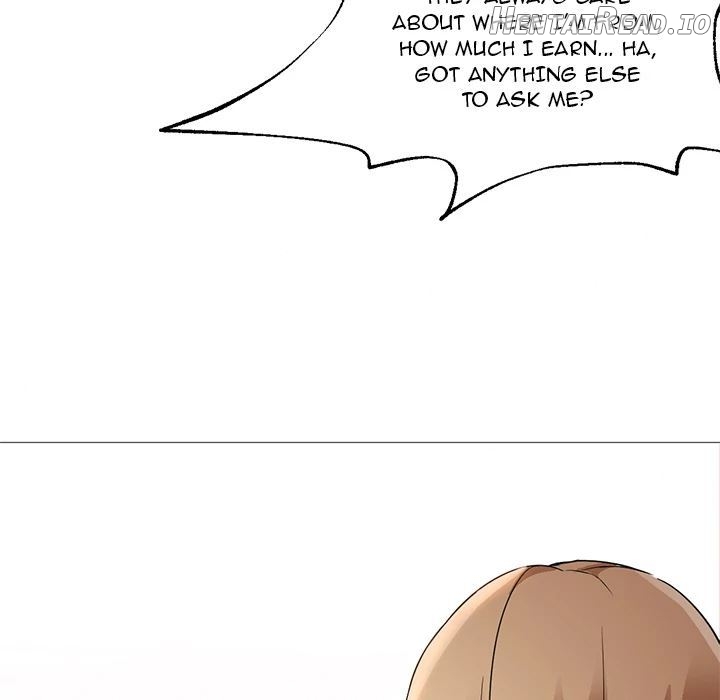 Good Night Chapter 18 - page 97