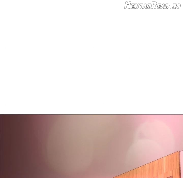 Good Night Chapter 19 - page 108
