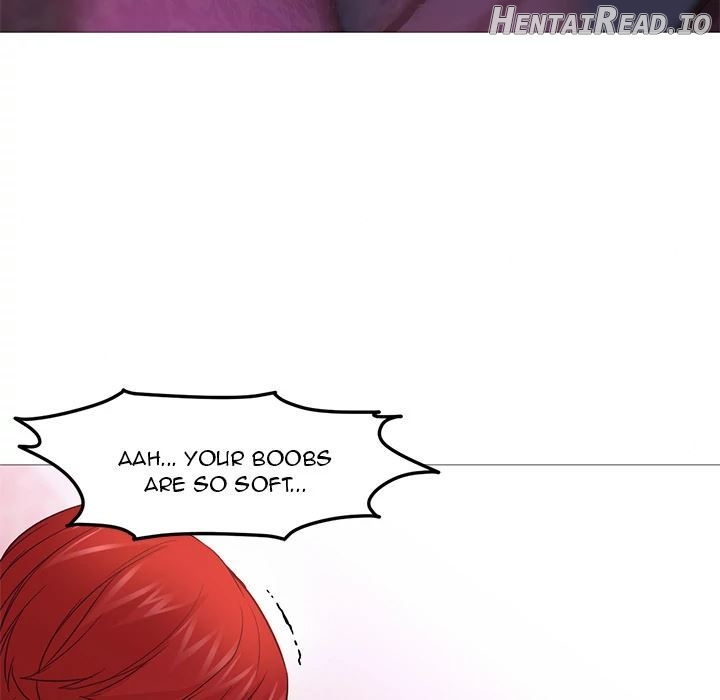 Good Night Chapter 19 - page 128