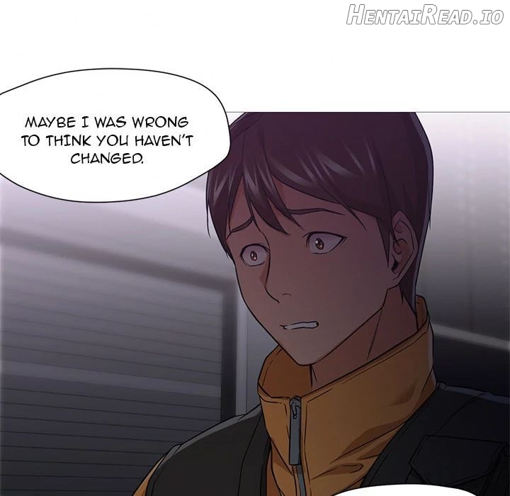 Good Night Chapter 19 - page 30