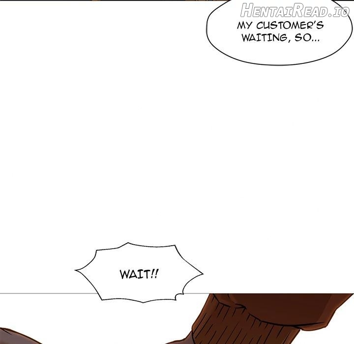 Good Night Chapter 19 - page 31